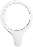 Spirella Venus 1203594 tafelaccessoires wit