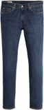 Levi's 511™ Slim Jeans Part The Sea Ltwt