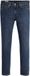 Levi's 511™ Slim Jeans Part The Sea Ltwt