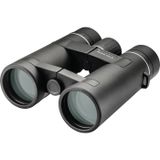 Eschenbach Verrekijker 8 x 42 mm Dakkant 4276842