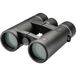 Eschenbach Verrekijker 8 x 42 mm Dakkant 4276842
