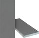 Bosch PRO C355 Feuille abrasive, 93 x 230 mm, G4 x 80/4 x 120/4 x 180/4 x 240/4 x 320/4 x 400/3 x 600/3 x 1 200, 30 pcs
