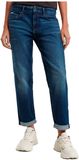 G-Star Kate Boyfriend Wmn Dames Jeans