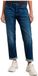 G-Star Kate Boyfriend Wmn Dames Jeans