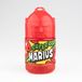 Gepersonaliseerde Super Marius Gepersonaliseerde kinderfles, waterfles met rietje