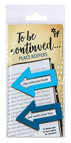 That Company Called If To Be Continued. Place Keepers - Blues - 5035393423025