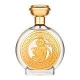 BOADICEA THE VICTORIOUS Hanuman Parfum / 100 ml / Unisex
