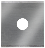 Connex Vervangmes Schaaf 23X24X0.5 5St - COXT897037
