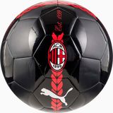 Puma AC Milan Ftblarchive Voetbal Zwart 5