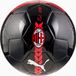 Puma AC Milan Ftblarchive Voetbal Zwart 5
