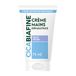CicaBiafine Intensieve reparatiecrème voor de handen, 75 ml