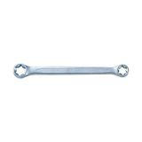king tony 19202024 Polygonale sleutel voor schroeven Torx® E20XE24