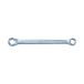 king tony 19202024 Polygonale sleutel voor schroeven Torx® E20XE24