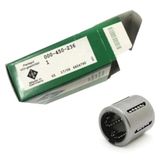 INA KH50-PP Lineaire kogellager Binnendiameter: 50 mm Buitendiameter: 62 mm