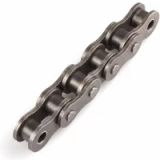 Afam Motorfiets ketting Afam A520M 520
