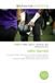 John Garrels: 110 metres hurdles, Discus throw, Shot put, Fullback (gridiron football), End (American football), American football, Mike Murphy (trainer and coach)