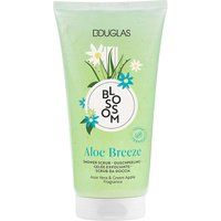 Douglas Collection Voetscrub Blossom Lichaamsscrub Dames 150ml