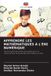 APPRENDRE Editions Notre Savoir Apprendre Les Mathématiques À L'Ère Numérique