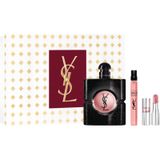 Yves Saint Laurent Eau de Parfum / 100ml / Women