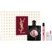 Yves Saint Laurent Eau de parfum / 100ml / Femme