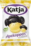 Katja Apekoppen 255 gr