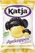 Katja Apekoppen 255 gr