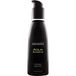 Wicked Glijmiddel - waterbasis - gevoelig, per stuk verpakt (1 x 118 ml)