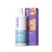 baren - SenCICAtive BHA Gel douche 500ml