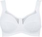 Anita Clara BH zonder Beugel 5459 Wit 85C