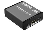 PremiumCord HDMI HDCP 2.2 na HDCP 1.4 converter 3D 4K*2K 60Hz