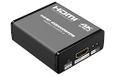 PremiumCord HDMI HDCP 2.2 na HDCP 1.4 converter 3D 4K*2K 60Hz