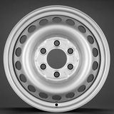 KRONPRINZ ME 616013 wiel 6 1/2 Jx16 H2