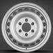 KRONPRINZ ME 616013 wiel 6 1/2 Jx16 H2