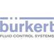 Bürkert Bobine 126434 SET1 24 V/DC (max) 1 pièce(s)