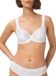Triumph Bügel-BH Modern Lace+Cotton