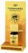 Alva Tea Tree Olie 10ml