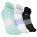 Siroko Chaussettes Helix
