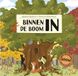Boek Specials Nederland BV Livre à rabats et à volets à l'intérieur de l'arbre