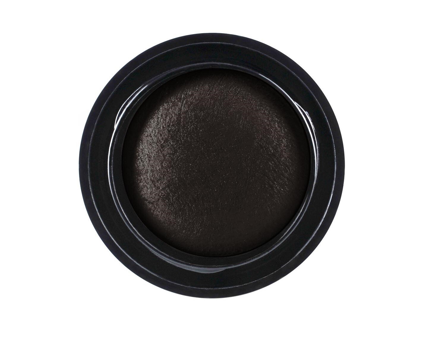 Make-up Studio Eyeshadow LumiÃ¨re Refill Black Onyx 1.8gr