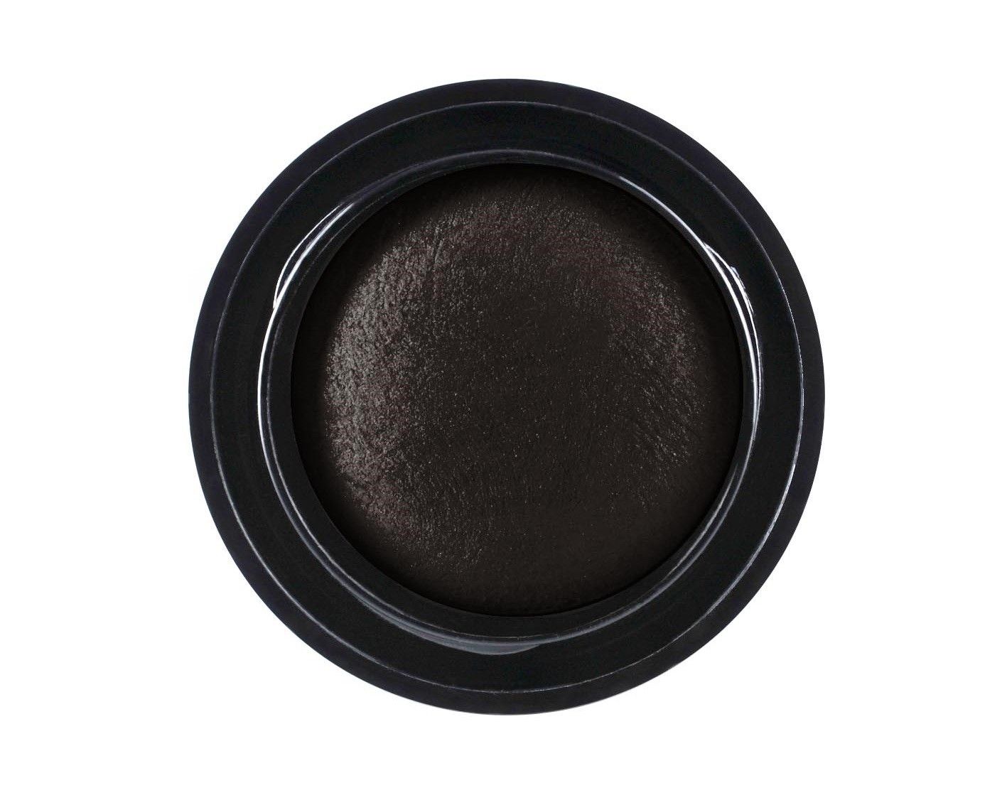 Make-up Studio Eyeshadow Lumière Refill Black Onyx 1.8gr