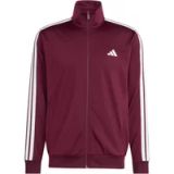 Adidas Trainingspak Dayready