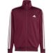 Adidas Trainingspak Dayready