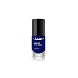 Glam'Up Paris Nagellak, nr. 140, ultra glanzend, koningsblauw