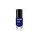 Glam'Up Paris Nagellak, nr. 140, ultra glanzend, koningsblauw