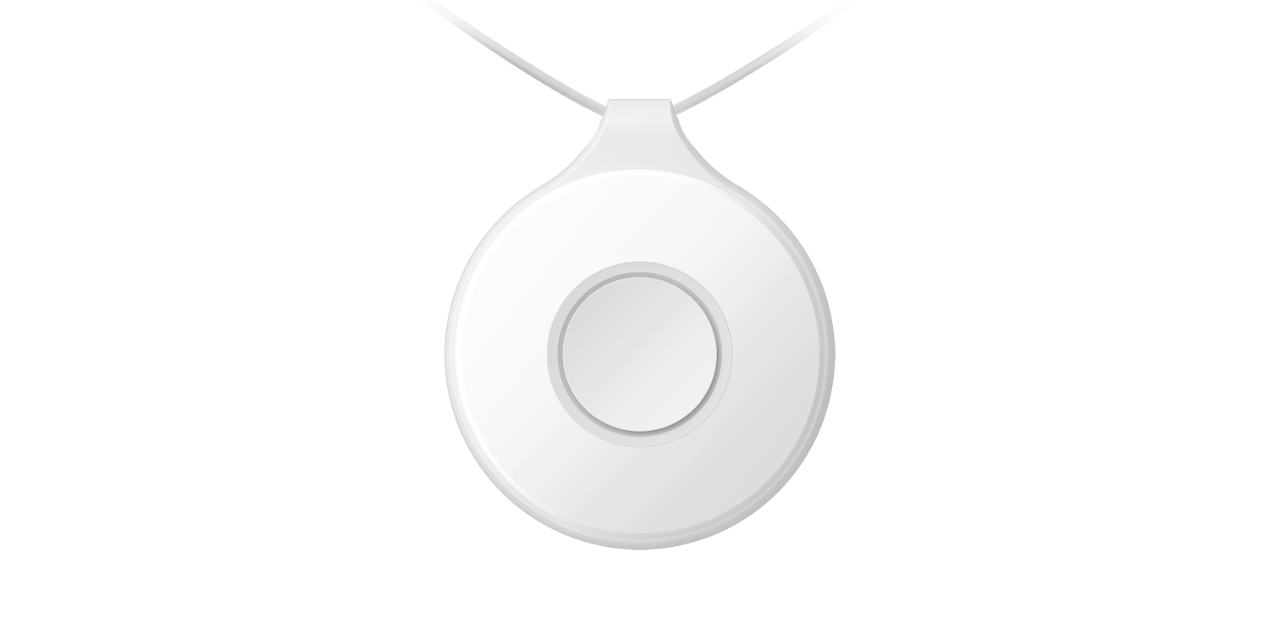 Hikvision DS-PDEBP1-EG2-WE