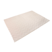 OBSESSION Tapis My Diamond Cut 800