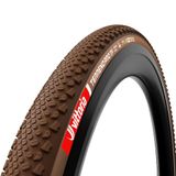 Vittoria Terreno Pro T50 Mixed Race Tubeless band Gravel 700C X 35