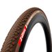 Vittoria Terreno Pro T50 Mixed Race Tubeless band Gravel 700C X 35
