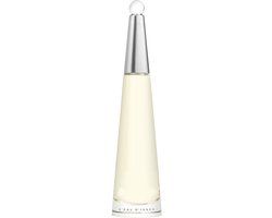 Issey Miyake Eau de Parfum / 75 / Women