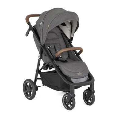 Joie Joie cycle Kinderwagen mytrax™ pro shell grey